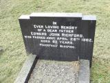 image of grave number 275858